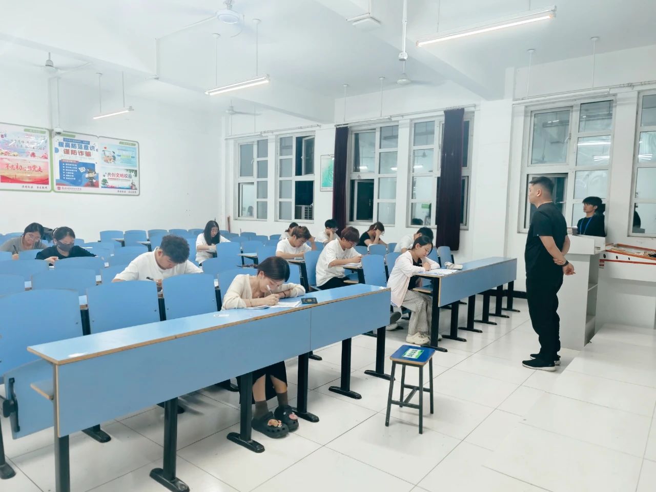 1EA5E