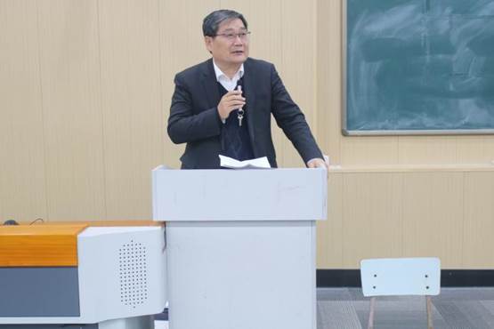 微信图片_20251210172610_686_3